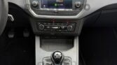 SEAT IBIZA STYLE 2021 SELECT AUTO MX (39)