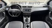 SEAT IBIZA STYLE 2021 SELECT AUTO MX (40)