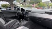 SEAT IBIZA STYLE 2021 SELECT AUTO MX (41)