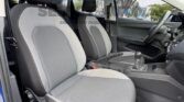 SEAT IBIZA STYLE 2021 SELECT AUTO MX (42)
