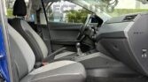 SEAT IBIZA STYLE 2021 SELECT AUTO MX (43)