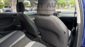SEAT IBIZA STYLE 2021 SELECT AUTO MX (44)