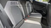 SEAT IBIZA STYLE 2021 SELECT AUTO MX (45)
