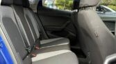 SEAT IBIZA STYLE 2021 SELECT AUTO MX (46)