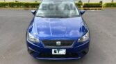 SEAT IBIZA STYLE 2021 SELECT AUTO MX (5)
