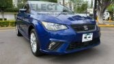 SEAT IBIZA STYLE 2021 SELECT AUTO MX (6)