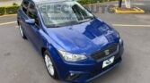 SEAT IBIZA STYLE 2021 SELECT AUTO MX (7)
