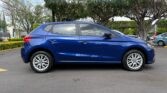 SEAT IBIZA STYLE 2021 SELECT AUTO MX (8)