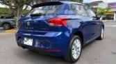 SEAT IBIZA STYLE 2021 SELECT AUTO MX (9)