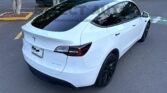 TESLA MODEL Y 2022 LONG RANGE SELECT AUTO MX (10)