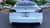 TESLA MODEL Y 2022 LONG RANGE SELECT AUTO MX (11)