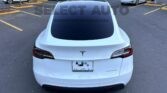TESLA MODEL Y 2022 LONG RANGE SELECT AUTO MX (12)