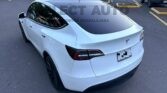 TESLA MODEL Y 2022 LONG RANGE SELECT AUTO MX (14)