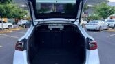 TESLA MODEL Y 2022 LONG RANGE SELECT AUTO MX (15)