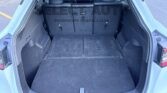 TESLA MODEL Y 2022 LONG RANGE SELECT AUTO MX (16)