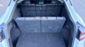 TESLA MODEL Y 2022 LONG RANGE SELECT AUTO MX (17)