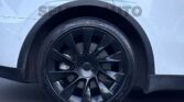 TESLA MODEL Y 2022 LONG RANGE SELECT AUTO MX (18)