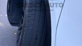 TESLA MODEL Y 2022 LONG RANGE SELECT AUTO MX (19)