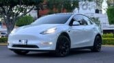 TESLA MODEL Y 2022 LONG RANGE SELECT AUTO MX (20)