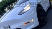 TESLA MODEL Y 2022 LONG RANGE SELECT AUTO MX (21)