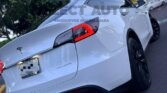 TESLA MODEL Y 2022 LONG RANGE SELECT AUTO MX (22)