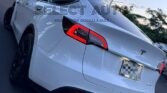 TESLA MODEL Y 2022 LONG RANGE SELECT AUTO MX (24)