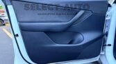 TESLA MODEL Y 2022 LONG RANGE SELECT AUTO MX (25)