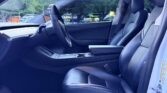 TESLA MODEL Y 2022 LONG RANGE SELECT AUTO MX (26)