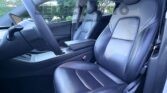 TESLA MODEL Y 2022 LONG RANGE SELECT AUTO MX (27)