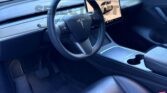 TESLA MODEL Y 2022 LONG RANGE SELECT AUTO MX (28)