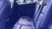 TESLA MODEL Y 2022 LONG RANGE SELECT AUTO MX (29)