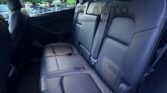TESLA MODEL Y 2022 LONG RANGE SELECT AUTO MX (30)