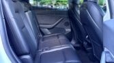 TESLA MODEL Y 2022 LONG RANGE SELECT AUTO MX (31)