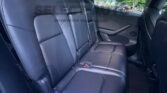 TESLA MODEL Y 2022 LONG RANGE SELECT AUTO MX (32)