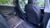 TESLA MODEL Y 2022 LONG RANGE SELECT AUTO MX (33)