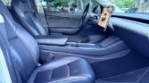 TESLA MODEL Y 2022 LONG RANGE SELECT AUTO MX (34)
