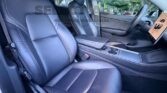 TESLA MODEL Y 2022 LONG RANGE SELECT AUTO MX (35)