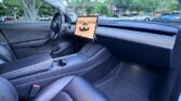 TESLA MODEL Y 2022 LONG RANGE SELECT AUTO MX (36)