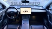 TESLA MODEL Y 2022 LONG RANGE SELECT AUTO MX (37)