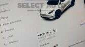 TESLA MODEL Y 2022 LONG RANGE SELECT AUTO MX (38)