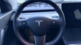 TESLA MODEL Y 2022 LONG RANGE SELECT AUTO MX (39)