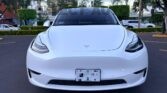 TESLA MODEL Y 2022 LONG RANGE SELECT AUTO MX (4)