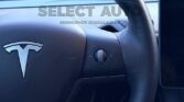 TESLA MODEL Y 2022 LONG RANGE SELECT AUTO MX (40)