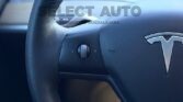 TESLA MODEL Y 2022 LONG RANGE SELECT AUTO MX (41)