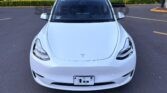 TESLA MODEL Y 2022 LONG RANGE SELECT AUTO MX (5)