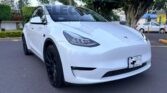 TESLA MODEL Y 2022 LONG RANGE SELECT AUTO MX (6)