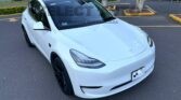 TESLA MODEL Y 2022 LONG RANGE SELECT AUTO MX (7)