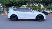 TESLA MODEL Y 2022 LONG RANGE SELECT AUTO MX (8)