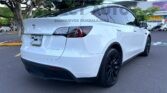 TESLA MODEL Y 2022 LONG RANGE SELECT AUTO MX (9)