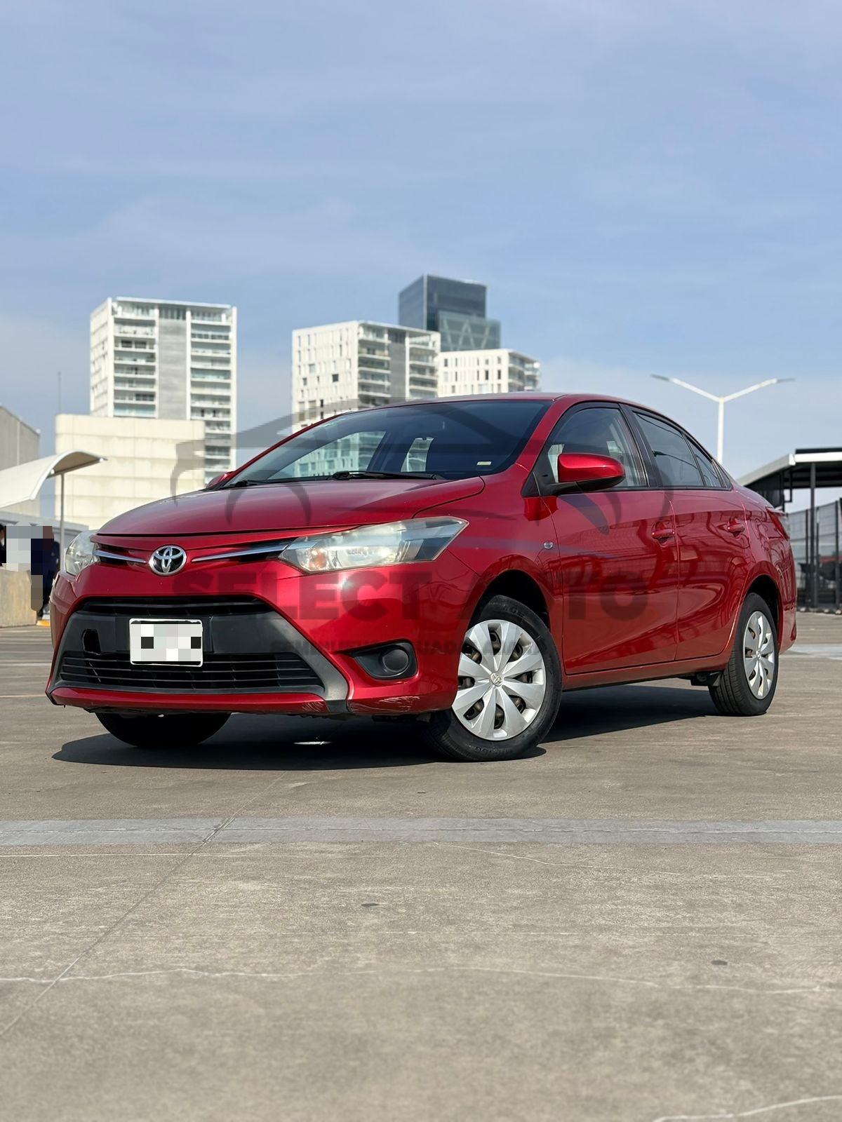 WhatsApp Image 2026 01 03 at 13.48.24 (2)